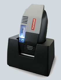 Tunstall_Mobilecare econes