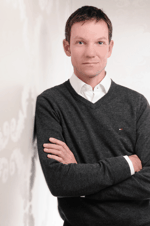 Julian H&ouml;lscher